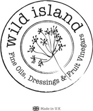 Wild Island